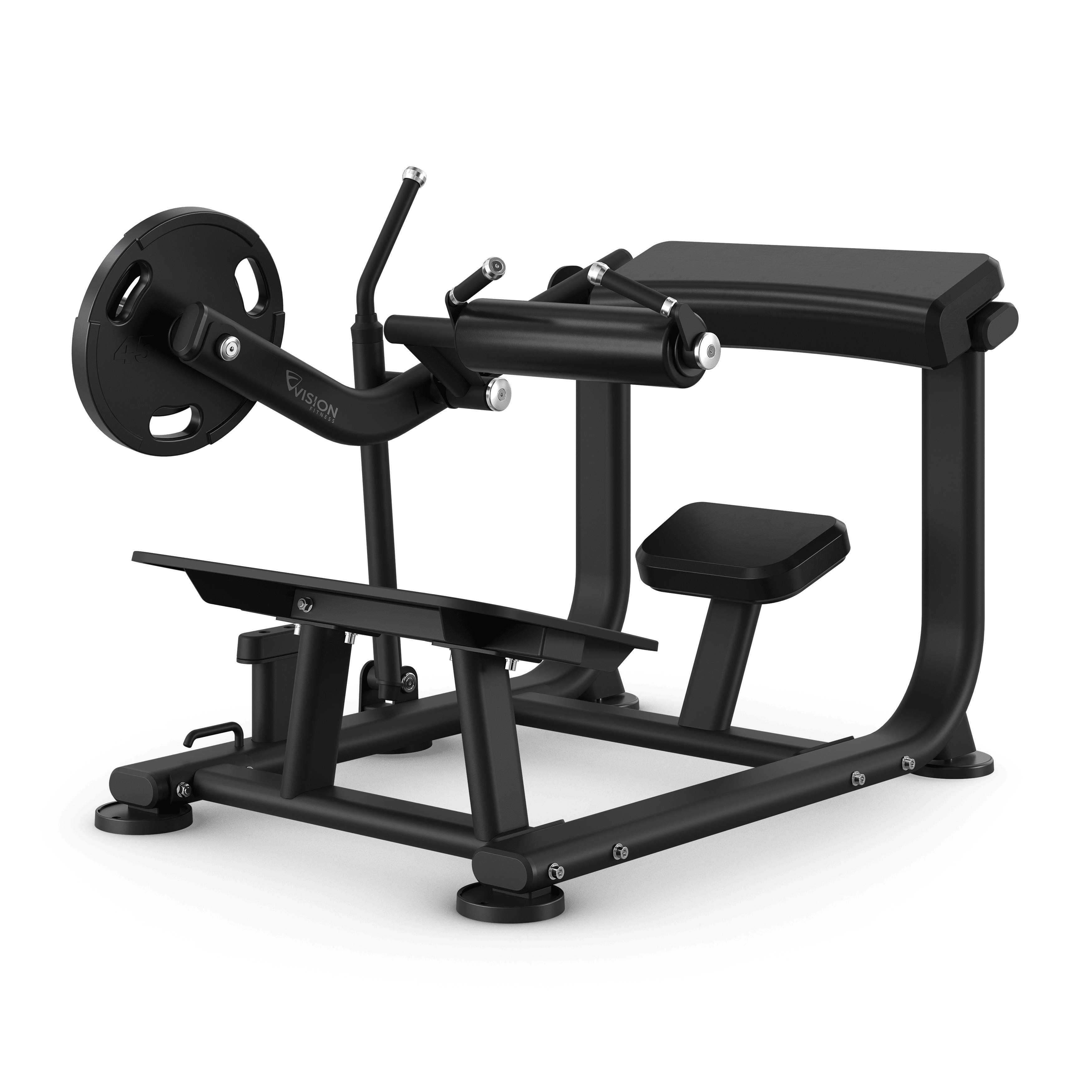 Glute Trainer